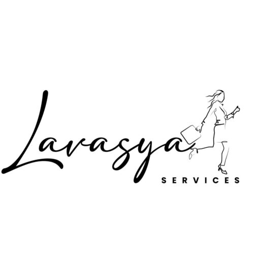 lavasyaservices